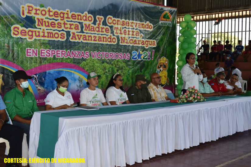 plan-contra-incendios